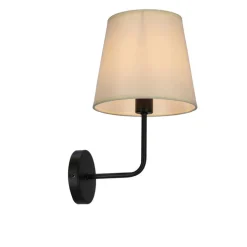 Oświetlenie Przedpokoju|Oświetlenie Jadalni><noscript><img width=