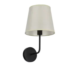 Oświetlenie Przedpokoju|Oświetlenie Jadalni><noscript><img width=