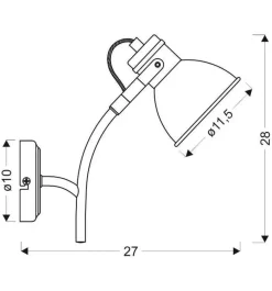 Oświetlenie Jadalni|Oświetlenie Sypialni><noscript><img width=