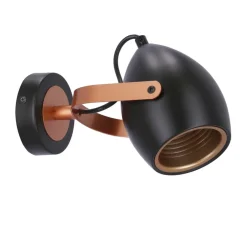 Oświetlenie Przedpokoju|Oświetlenie Jadalni><noscript><img width=