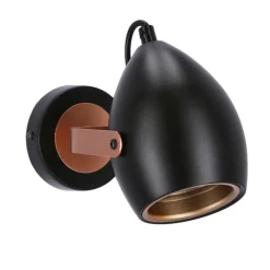 Oświetlenie Przedpokoju|Oświetlenie Jadalni><noscript><img width=