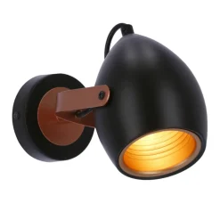 Oświetlenie Przedpokoju|Oświetlenie Jadalni><noscript><img width=