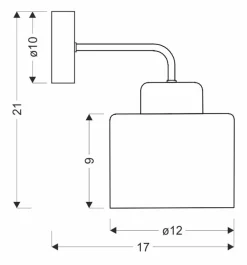 Oświetlenie Jadalni|Oświetlenie Sypialni><noscript><img width=