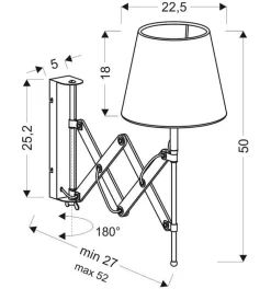 Oświetlenie Przedpokoju|Oświetlenie Sypialni><noscript><img width=