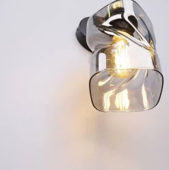 Oświetlenie Sypialni|Oświetlenie Salonu><noscript><img width=