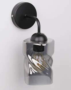 Oświetlenie Sypialni|Oświetlenie Salonu><noscript><img width=