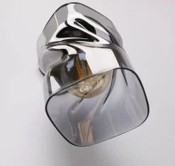 Oświetlenie Sypialni|Oświetlenie Salonu><noscript><img width=