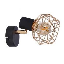 Oświetlenie Przedpokoju|Oświetlenie Jadalni><noscript><img width=