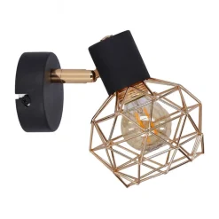 Oświetlenie Przedpokoju|Oświetlenie Jadalni><noscript><img width=