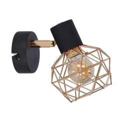 Oświetlenie Przedpokoju|Oświetlenie Jadalni><noscript><img width=