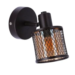 Oświetlenie Przedpokoju|Oświetlenie Sypialni><noscript><img width=