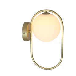 Oświetlenie Jadalni|Oświetlenie Sypialni><noscript><img width=