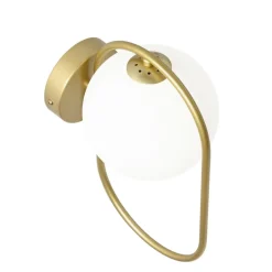 Oświetlenie Jadalni|Oświetlenie Sypialni><noscript><img width=