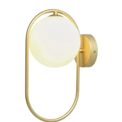 Oświetlenie Jadalni|Oświetlenie Sypialni><noscript><img width=