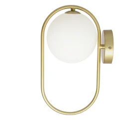 Oświetlenie Jadalni|Oświetlenie Sypialni><noscript><img width=