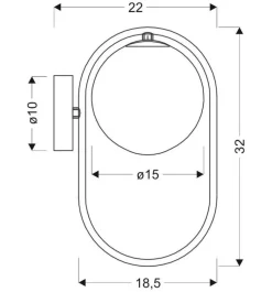 Oświetlenie Jadalni|Oświetlenie Sypialni><noscript><img width=