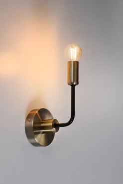 Oświetlenie Przedpokoju|Oświetlenie Jadalni><noscript><img width=