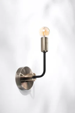 Oświetlenie Przedpokoju|Oświetlenie Jadalni><noscript><img width=