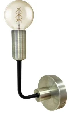 Oświetlenie Przedpokoju|Oświetlenie Jadalni><noscript><img width=