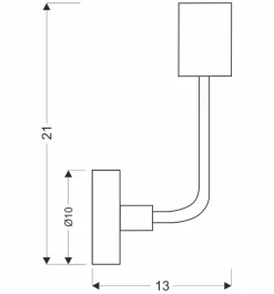 Oświetlenie Przedpokoju|Oświetlenie Jadalni><noscript><img width=