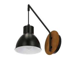 Oświetlenie Sypialni|Oświetlenie Salonu><noscript><img width=