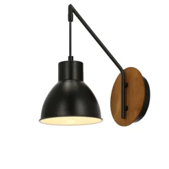 Oświetlenie Sypialni|Oświetlenie Salonu><noscript><img width=