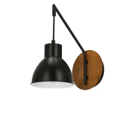 Oświetlenie Sypialni|Oświetlenie Salonu><noscript><img width=