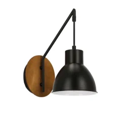 Oświetlenie Sypialni|Oświetlenie Salonu><noscript><img width=