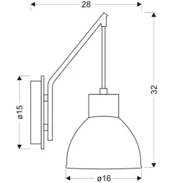 Oświetlenie Sypialni|Oświetlenie Salonu><noscript><img width=