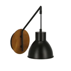 Oświetlenie Sypialni|Oświetlenie Salonu><noscript><img width=