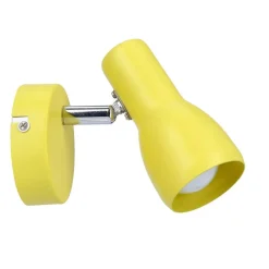 Oświetlenie Pokoju Dziecięcego|Oświetlenie Sypialni><noscript><img width=