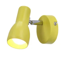 Oświetlenie Pokoju Dziecięcego|Oświetlenie Sypialni><noscript><img width=