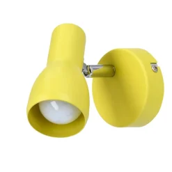 Oświetlenie Pokoju Dziecięcego|Oświetlenie Sypialni><noscript><img width=