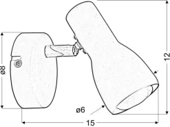 Oświetlenie Pokoju Dziecięcego|Oświetlenie Sypialni><noscript><img width=