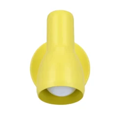 Oświetlenie Pokoju Dziecięcego|Oświetlenie Sypialni><noscript><img width=