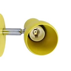 Oświetlenie Pokoju Dziecięcego|Oświetlenie Sypialni><noscript><img width=