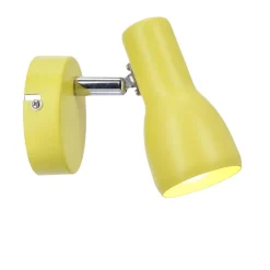 Oświetlenie Pokoju Dziecięcego|Oświetlenie Sypialni><noscript><img width=