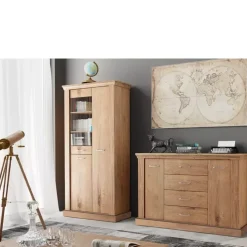 Zestawy Mebli Do Sypialni|Szafy Dwudrzwiowe></noscript>JARSTOL Klasyczna szafa z drążkiem na wieszaki ADRE