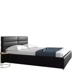 Łóżka Młodzieżowe|Łóżka Dziecięce></noscript>Gruszka Klasyczne łóżko tapicerowane 120x200 LORET