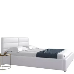 Łóżka Młodzieżowe|Łóżka Dziecięce></noscript>Gruszka Klasyczne łóżko tapicerowane 120x200 LORET