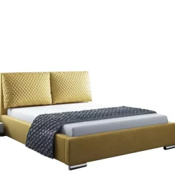 Łóżka Z Zagłówkiem|Łóżka Czarne><noscript><img width=