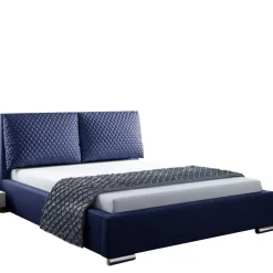 Łóżka Z Zagłówkiem|Łóżka Czarne><noscript><img width=