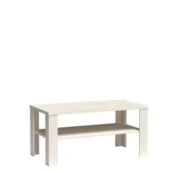 Ławy I Stoliki>JARSTOL Klasyczny stolik kawowy do salonu ALISANE