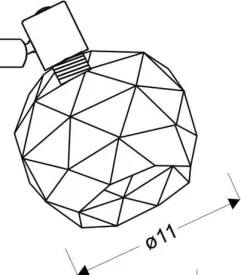 Klosze Do Lamp><noscript><img width=