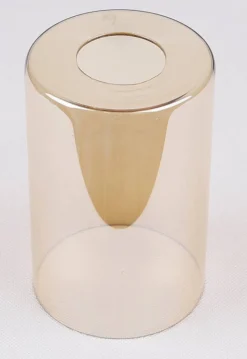 Klosze Do Lamp><noscript><img width=