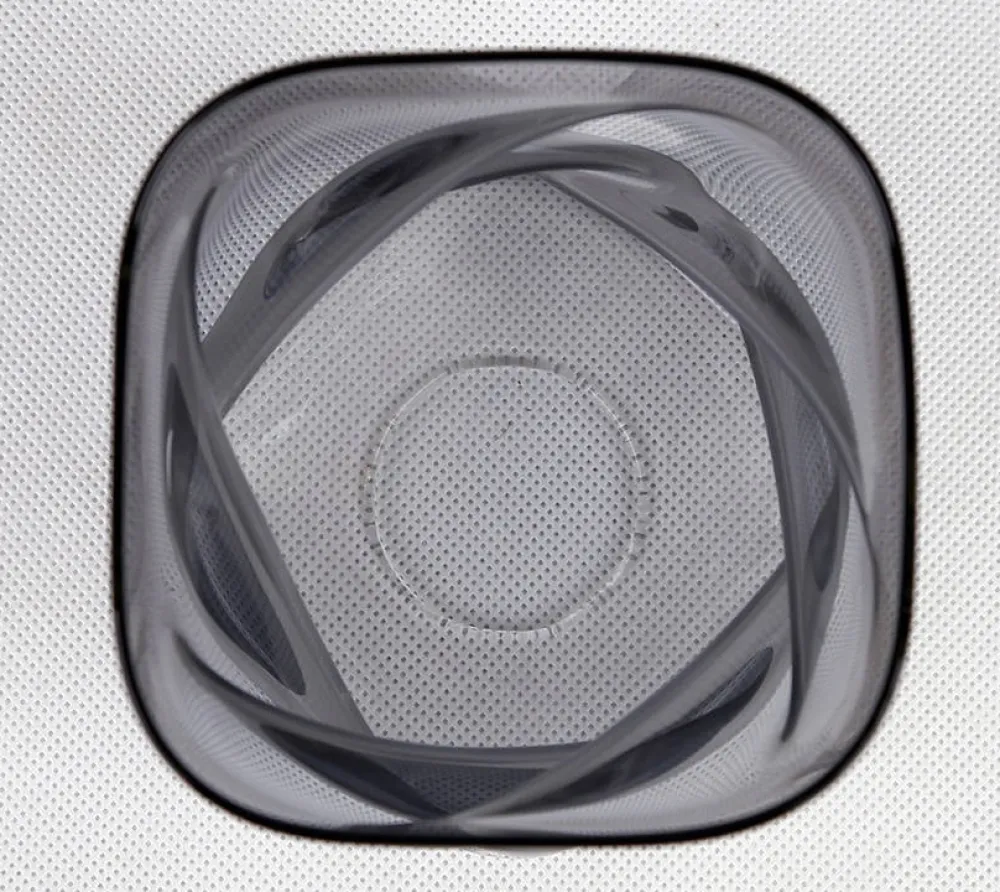 Klosze Do Lamp>Candellux Lighting Klosz szklany dymiony E27 do lampy Felis