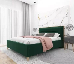 Łóżka Młodzieżowe|Łóżka Na Nóżkach><noscript><img width=