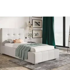 Łóżka Młodzieżowe|Łóżka Dziecięce><noscript><img width=