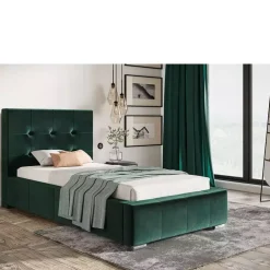 Łóżka Młodzieżowe|Łóżka Dziecięce><noscript><img width=