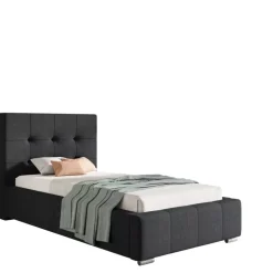 Łóżka Młodzieżowe|Łóżka Dziecięce><noscript><img width=